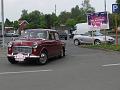 Mei Oldtimerrit  van Guido en Eleonora op 9 mei 2010 (92)